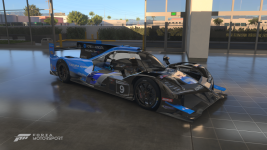 Forza Motorsport-2024_07_06-13-20-23.png