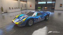Forza Motorsport-2024_07_06-17-20-47.png