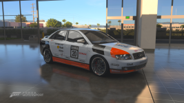 Forza Motorsport-2024_07_09-19-43-09.png