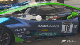 Forza Motorsport-2024_07_10-15-06-34.png