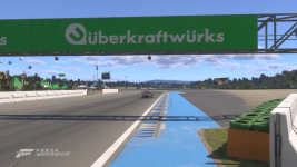 Forza Motorsport-2024_07_11-12-15-45.png