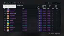 PAL_Suzuka_quali_1von2.png