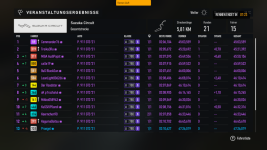 PAL_Suzuka_race_1von2.png