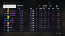 PAL_Suzuka_race_2von2.png