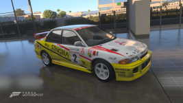 Forza Motorsport-2024_07_12-07-44-19.png
