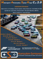 2024 MASK Cup 2.0 - Flyer.jpg