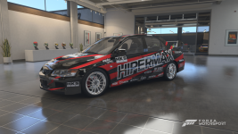 Forza Motorsport-2024_07_15-19-32-51.png