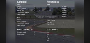 Setup_600.jpg