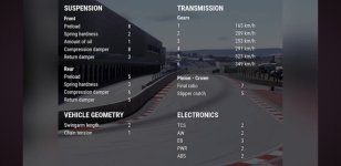 Setup_1000.jpg