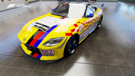 Forza Motorsport-2024_07_18-11-06-47.png