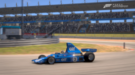 Forza Motorsport-2024_07_18-13-26-25.png