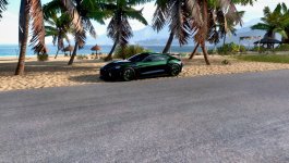 Zagato.jpg