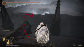 1721567553514.png