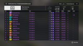 PAL_Road_America_Quali.png