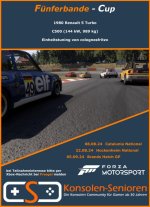 2024 Fünferbande - Flyer.jpg 2024 Fünferbande - Flyer.jpg