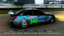 Forza Motorsport-2024_07_30-17-28-21.png