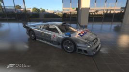 Forza Motorsport-2024_08_01-19-30-50.png