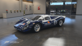 Forza Motorsport-2024_08_01-19-25-53.png