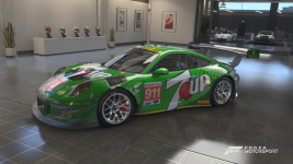 Forza Motorsport-2024_08_02-08-36-25.png