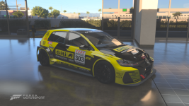 Forza Motorsport-2024_08_07-07-34-20.png