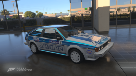 Forza Motorsport-2024_08_07-18-48-40.png