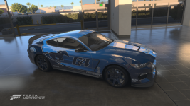 Forza Motorsport-2024_08_09-08-41-23.png