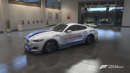 Forza Motorsport-2024_08_10-07-38-30.png
