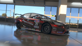 Forza Motorsport-2024_08_12-06-26-03.png