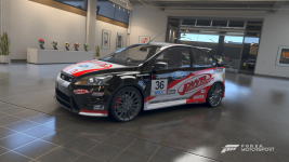 Forza Motorsport-2024_08_12-21-48-12.png