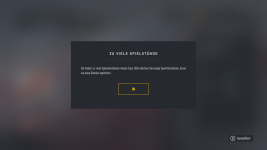 Forza Motorsport-2024_08_13-10-23-25.png
