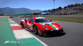 Forza Motorsport-2024_08_13-21-46-37.png
