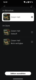 Screenshot_20240814-164210.png
