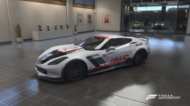 Forza Motorsport-2024_08_14-21-11-26.png