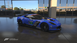 Forza Motorsport-2024_08_15-05-36-53.png
