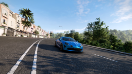 Test Drive Unlimited Solar Crown - Closed Beta-2024_08_15-14-56-39.png