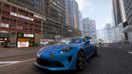 Test Drive Unlimited Solar Crown - Closed Beta-2024_08_15-14-58-29.png