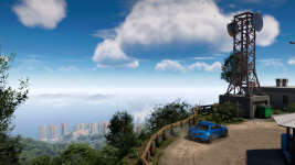 Test Drive Unlimited Solar Crown - Closed Beta-2024_08_15-15-23-32.png