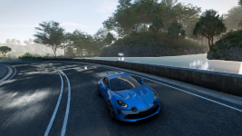 Test Drive Unlimited Solar Crown - Closed Beta-2024_08_15-14-54-19.png