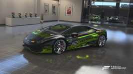 Forza Motorsport-2024_08_16-18-36-03.png