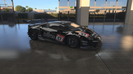 Forza Motorsport-2024_08_20-21-25-31.png