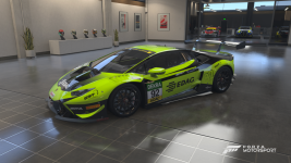 Forza Motorsport-2024_08_20-21-23-19.png