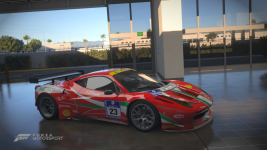 Forza Motorsport-2024_08_22-06-20-55.png