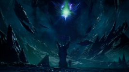 1724390790297.png