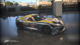 Forza Motorsport-2024_08_23-10-14-43.png