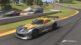 Forza Motorsport-2024_08_23-10-21-05.png