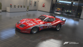 Forza Motorsport-2024_08_24-17-58-59.png