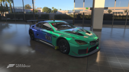 Forza Motorsport-2024_08_25-19-50-07.png