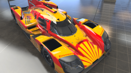 Forza Motorsport 2024-08-26 17-36-31.png