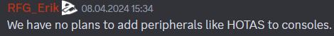 1724698906986.png