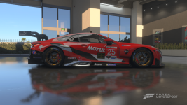 Forza Motorsport-2024_08_31-06-17-30.png